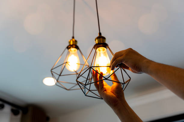 Best Commercial Electrician Services  in Boling, TX