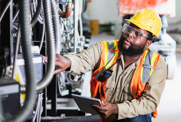 Best Electrical System Inspection  in Boling, TX